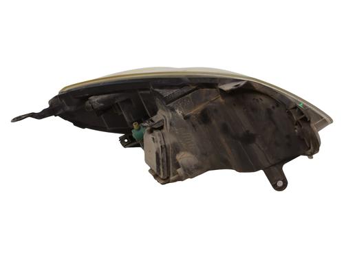 Left headlight RENAULT TWINGO II (CN0_)  | BP34472907C28  - Image 5