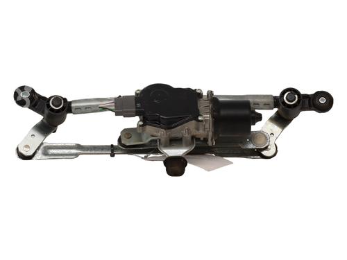 Viskermotor vindrude Viskermotor vindrude 37741381 37741381