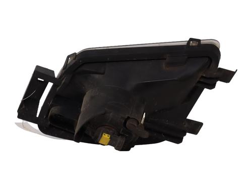 Left front fog light PEUGEOT 308 CC (4B_) 1.6 16V | BP34041783C30 - Image 3