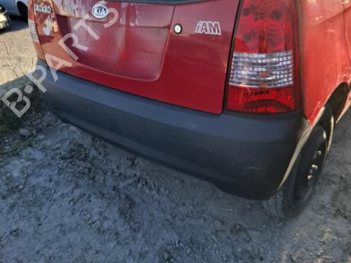 rear-bumper-kia-picanto-i-sa-2004-2005-2006-2007-2008-2009-2010-2011-2012-40526297 main image