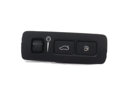 Headlight switch VOLVO XC40 (536) T5 Plug-in Hybrid | BP26176959I24 - Image 3