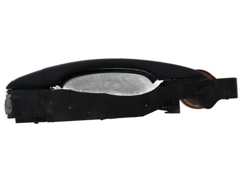 front-right-exterior-door-handle-citroen-ds4-nx_-2011-2012-2013-2014-2015-34211880 main image
