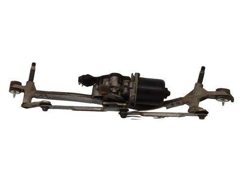 Front wiper motor CITROËN DS3 (SA_) 1.6 HDi 110 | BP29863254M29 - Image 3