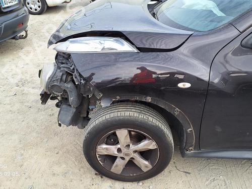 Mirror switch NISSAN JUKE (F15) 1.5 dCi | BP32391142I25 - Image 11