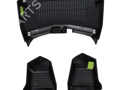 Kabinelys Kabinelys 37741081 37741081