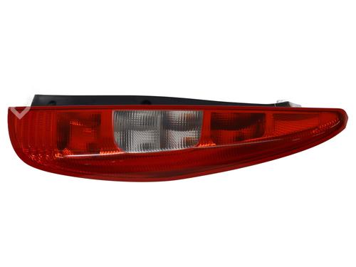 Used Right taillight MITSUBISHI COLT VI (Z3_A, Z2_A) 1.5 DI-D (Z39A) (95 hp) 23832602