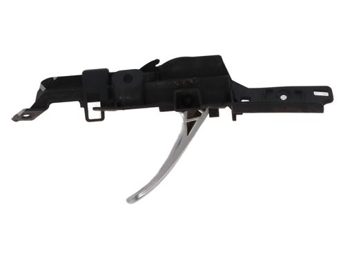 front-left-interior-door-handle-bmw-x5-e70-2006-2007-2008-2009-2010-2011-2012-2013-33567020 main image