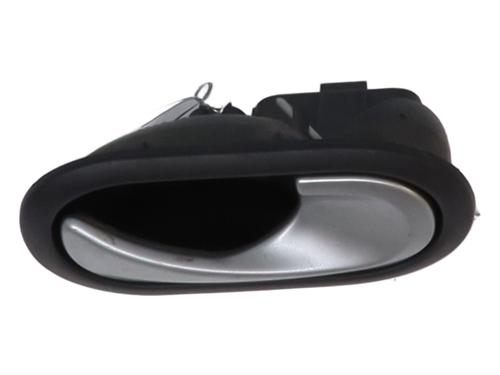 Front right interior door handle RENAULT CLIO III (BR0/1, CR0/1) 1.2 16V (BR0P, CR0P) | BP29974214I14