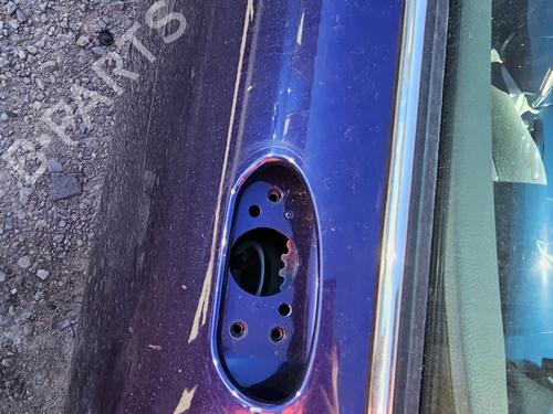 Right headlight MINI MINI (R50, R53) One | BP23058533C29 - Image 11