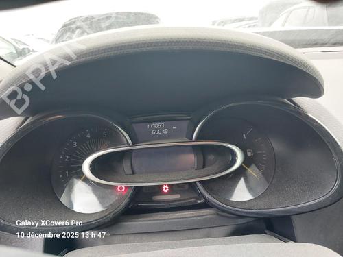 Engine RENAULT CLIO IV (BH_) 1.5 dCi 75 | BP32862279M1 - Image 10