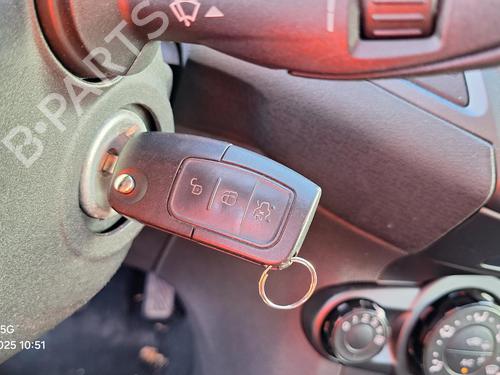 Left taillight FORD FIESTA VI (CB1, CCN) 1.25 | BP26296556C34 - Image 14