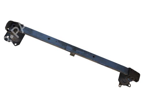 Used Front bumper reinforcement NISSAN MICRA III (K12) 160 SR (110 hp) 30863223