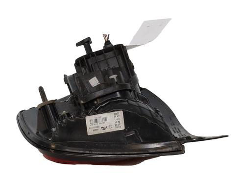 Right taillight RENAULT TWINGO III (BCM_, BCA_) 1.0 SCe 75 | BP29353280C35 