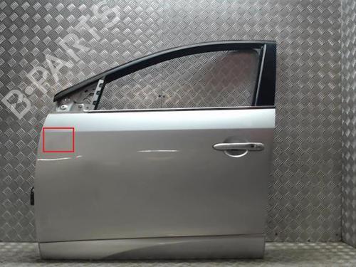 dr-venstre-foran-renault-fluence-l3_-2010-23833419 main image