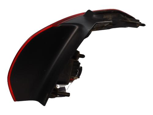Left taillight PEUGEOT 2008 I (CU_) 1.6 BlueHDi 100 | BP38678948C34  - Image 5