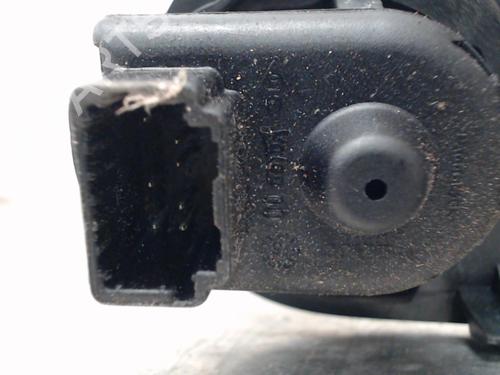 Used Left front window switch Left front window switch RENAULT TWINGO III (BCM_, BCA_) 1.0 SCe 70 (BCMB) (69 hp) 23054484 23054484