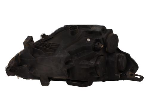 Left headlight PEUGEOT PARTNER Tepee 1.6 HDi | BP34041848C28  - Image 5