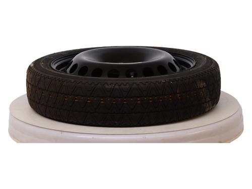 Reservewiel kit Reservewiel kit RENAULT CLIO V (B7_) 1.5 Blue dCi 85 (B7AG) (86 hp) 37453273 37453273
