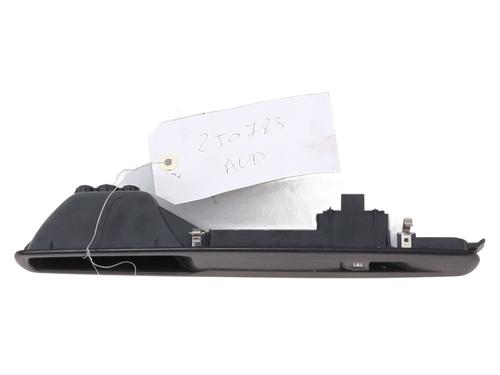 Right front window switch RENAULT MEGANE III Hatchback (BZ0/1_, B3_) 1.5 dCi (BZ09, BZ0D, BZ1W, BZ29, BZ14) | BP26710059I26 - Image 3