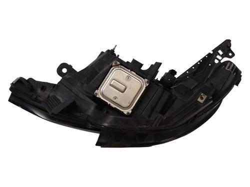 Right headlight RENAULT CLIO V (B7_) 1.3 TCe 130 (B7MF) | BP39546130C29 - Image 4