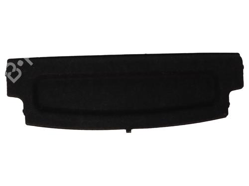 Rear parcel shelf NISSAN PIXO (UA0) 1.0 | BP32386308C85 