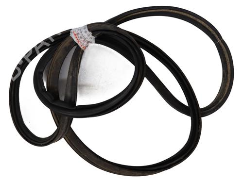 BP32235956C142 main image