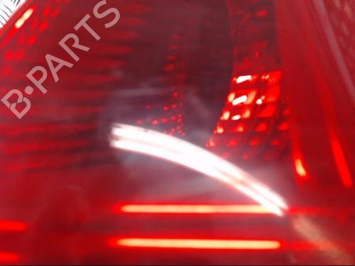 Used Right taillight Right taillight RENAULT MEGANE II Estate (KM0/1_) 1.5 dCi (KM0F, KM0T, KM2B) (82 hp) 23060828 23060828