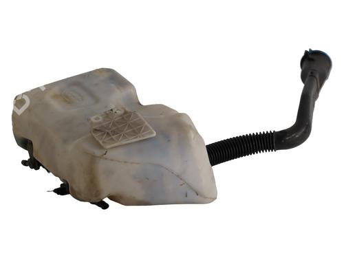 Sprinklertank Sprinklertank LAND ROVER RANGE ROVER SPORT I (L320) 3.6 D 4x4 (272 hp) 28456771 28456771