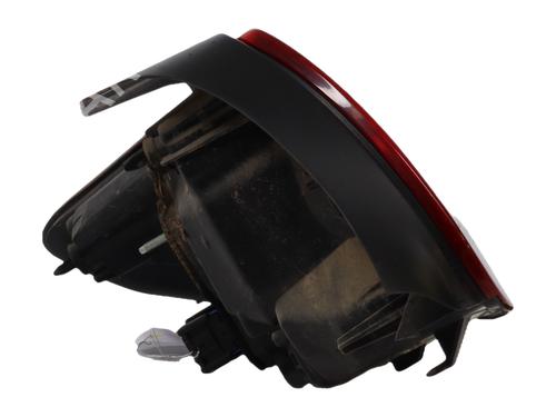 Right taillight DS DS 3 (SA_) 1.2 THP 110 / PureTech 110 (SAHNPS, SAHNZ6, SAHNZT) | BP39886251C35 - Image 3