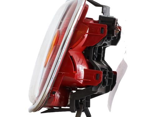 Right taillight MINI MINI (R56) Cooper D | BP28091482C35 - Image 3