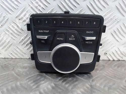 Used Switch AUDI A4 Allroad B9 (8WH, 8WJ) 3.0 TDI quattro (272 hp) 23833439