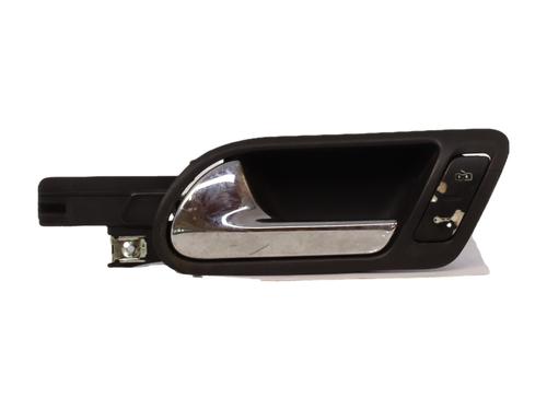 front-left-interior-door-handle-vw-golf-v-1k1-2003-2004-2005-2006-2007-2008-2009-2010-36793794 main image