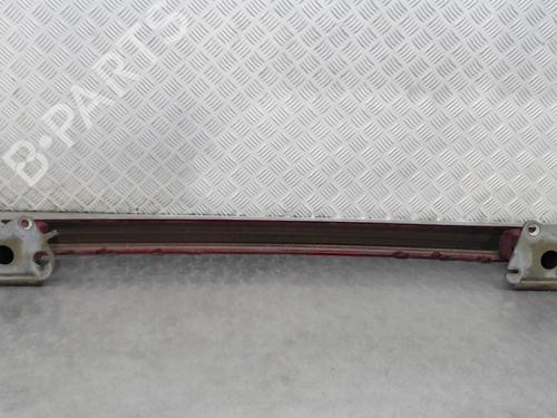 Used Rear bumper reinforcement CITROËN C3 Picasso (SH_) 1.6 HDi (90 hp) 23055102