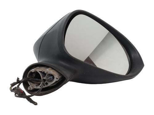 Right mirror SEAT IBIZA IV (6J5, 6P1) 1.4 | BP23056372C27 