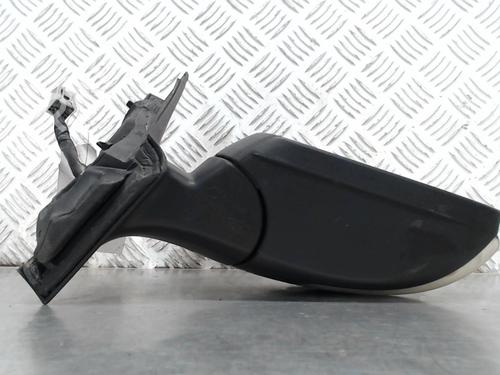 Right mirror FORD FOCUS II (DA_, HCP, DP) 1.6 TDCi | BP23105755C27 