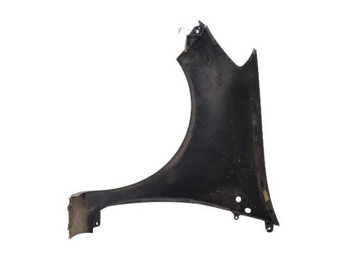 Right front fenders RENAULT CLIO III (BR0/1, CR0/1) 1.5 dCi (BR17, CR17) | BP25282493C42 