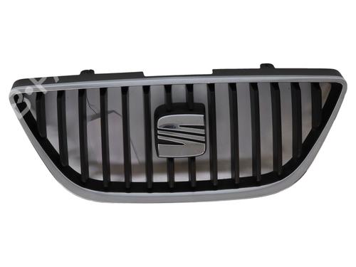 grille-seat-ibiza-iv-6j5-6p1-2008-2009-2010-2011-2012-2013-2014-2015-2016-2017-37023205 main image