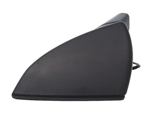 Left mirror SEAT IBIZA V (KJ1, KJG) 1.0 | BP24595201C26 