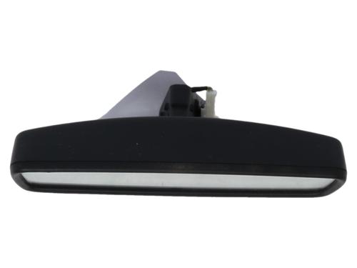 Rear mirror RENAULT CLIO V (B7_) 1.0 TCe 100 (B7MT) | BP39713668I6 - Image 2