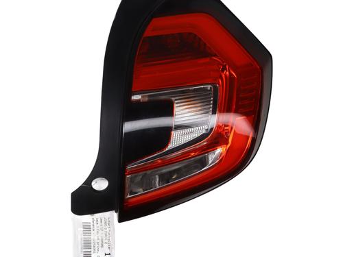 Right taillight RENAULT TWINGO III (BCM_, BCA_) Z.E: (BCA1) | BP32998980C35 - Image 7