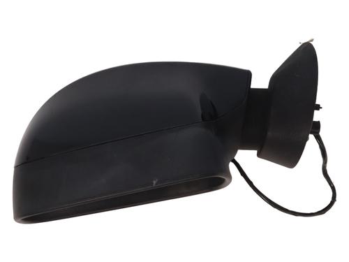 Left mirror DACIA DUSTER (HS_) 1.2 TCe 125 | BP28798265C26 