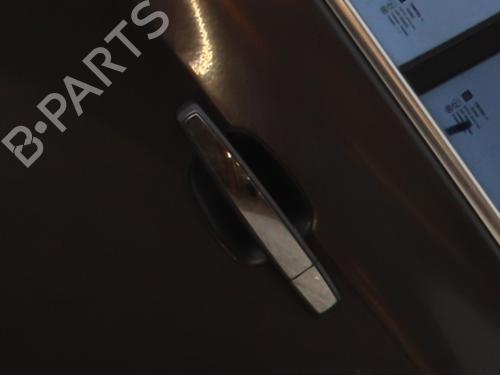 left-rear-door-opel-insignia-a-g09-2008-2009-2010-2011-2012-2013-2014-2015-2016-2017-32117823 main image