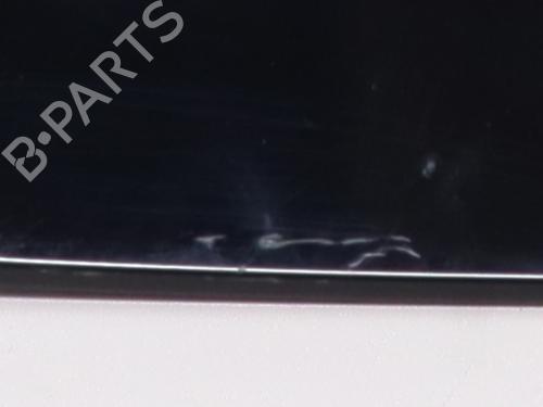 Spoiler bagklap RENAULT AUSTRAL TCe 130 (HGM2) | BP37741106C96 - Image 2