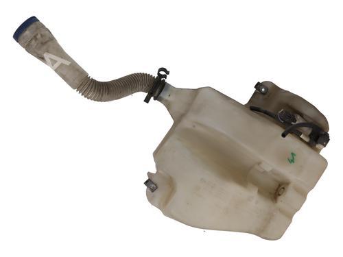 Sprinklertank PEUGEOT 807 (EB_) 2.2 HDi | BP30862897C113