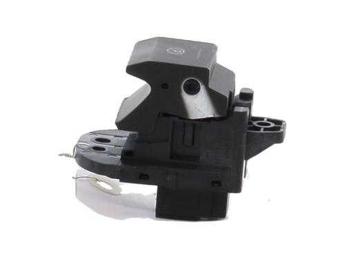 Switch RENAULT SCENIC E-TECH PHASE I EV87 | BP28332157I30 