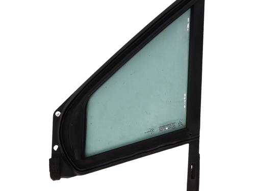 Used Front right quarter glass Front right quarter glass CITROËN C4 Coupe (LA_) 1.4 16V (88 hp) 36138636 36138636