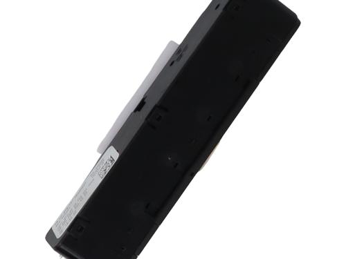 Switch MERCEDES-BENZ SPRINTER 3,5-t Van (B907, B910) 315 CDI RWD (907.631, 907.633, 907.635, 907.637) | BP31271892I30