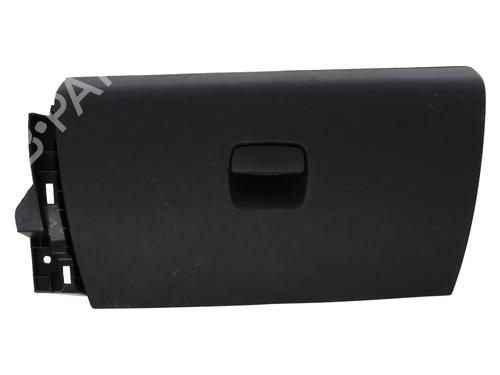 Glove box RENAULT TRAFIC III Van (FG_) 1.6 dCi 115 (FGMD) | BP23056399C95 