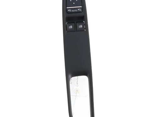 Used Left front window switch RENAULT CLIO IV (BH_) 0.9 TCe 90 (BHNF, BHMA, BHMH, BHJK, BHJR) (90 hp) 28091619
