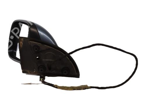 left-mirror-peugeot-307-3ac-2000-2001-2002-2003-2004-2005-2006-2007-2008-2009-2010-2011-2012-37080022 main image